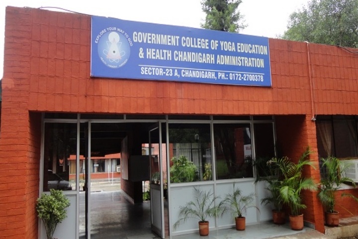 https://cache.careers360.mobi/media/colleges/social-media/media-gallery/18602/2021/1/11/Campus View of Government College of Yoga Education and Health Chandigarh_Campus-View.jpg